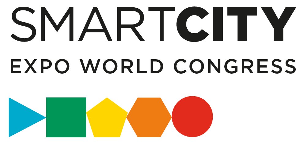 World Smart City Innovation Award Finalist